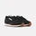 Black / Chalk / Gum 44