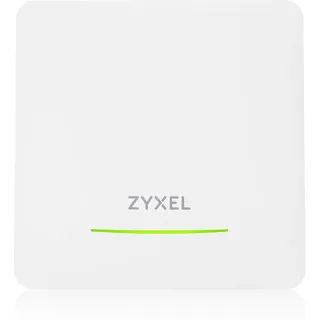ZyXEL NWA50BE PRO Wi-Fi 7 BE6500