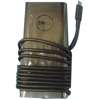 Dell E5 90W Type-C AC Adapter (EUR)