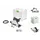 FEBQ-Plus inkl. Systainer SYS 3 M 337