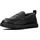 Camper K800609 Herren Schwarz 37