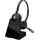Stereo Low Power USB-A