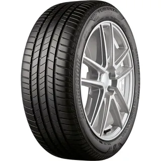 225/55 R17 101W