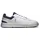 White/Midnight 43