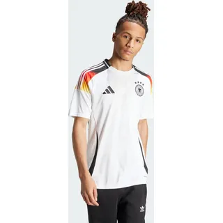 Adidas Deutschland Trikot 2024 Heimtrikot Herren XL