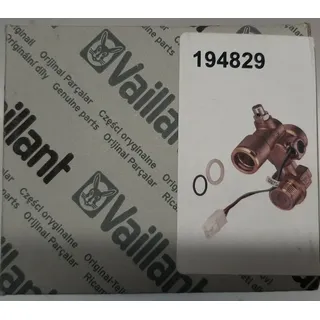 Vaillant Flügelradsensor 194829