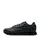 Intense Black 35,5