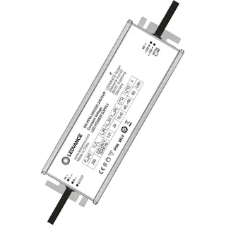 LEDVANCE DR-PFM-250 LED-Treiber
