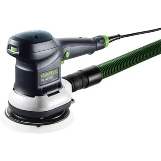 Festool ETS 150/3 EQ inkl. Zubehör