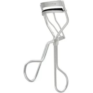 Tweezerman Curl 60° Lash Curler Wimpernzange, Platinum Wimpernzange 1 Stk