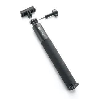 DJI Osmo 1.5m Extension Rod Kit (Dual-Direction Quick-Relase)