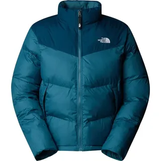 Mallard Blue/Midnight Petrol M