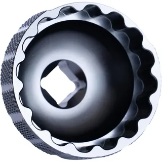 Zummel-Design Fazua Ride 60 Lockring Tool E-Bike Kettenblatt Lockring