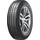 185/70 R13 86T