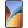 9,7" 4 GB RAM 128 GB Silver