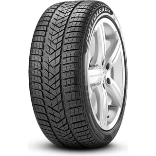 205/60 R16 92H