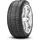 205/60 R16 92H
