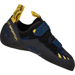 Boulder - Kletterschuhe - 48.5