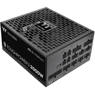 Thermaltake Toughpower 2000W | PC-Netzteil