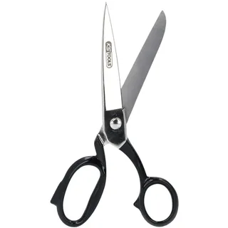 KS Tools Schere, 200mm