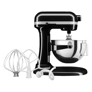 5KSM55SXXEOB Onyx Schwarz