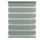 70 x 150 cm verspannt salbei