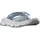 Reelax Break 6 0 grau/weiß 42