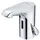 Infrarot-Waschtisch-Armatur 002530699 HD-M small ohne Stromversorgung verchromt