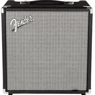Fender Rumble 25