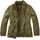 Olive 4XL