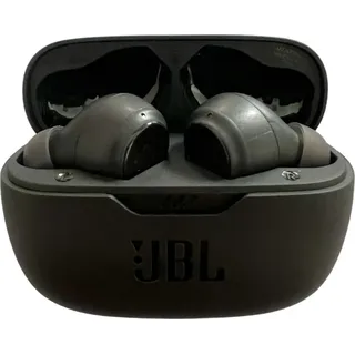 JBL Wave Beam black