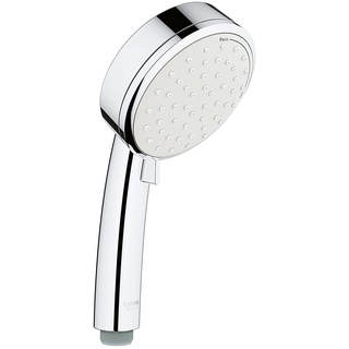 Grohe Tempesta Cosmopolitan 100 chrom