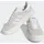 Grey Two / Cloud White / Core White 41 1/3