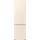 RB38C603DEL RB7300 Kühl-Gefrierkombination (387 l, 2030 mm hoch, Sand)