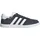 Shadow Navy/Cloud White/Core Black 38