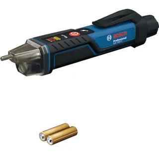 Bosch GVD 1000-17 Professional