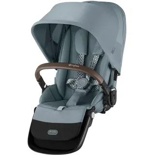 Cybex Sitzeinheit Gazelle S Stormy Blue