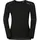 X-Warm Funktionsshirt 104