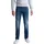 Nightflight Blau 30/30