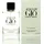 refillable 75 ml