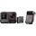 Standard Bundle + Xplorer Grip Kit