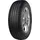 LANVIGATOR Performax 255/70 R16 111H XL