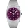 Edelstahl 40 mm T137.410.11.401.00