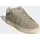 Trace Khaki / Trace Khaki / Wonder Alumina 39 1/3