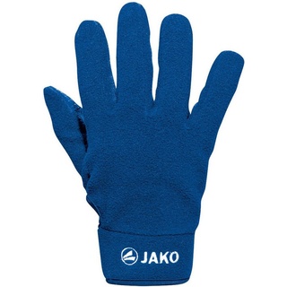 Jako Feldspielerhandschuhe Fleece