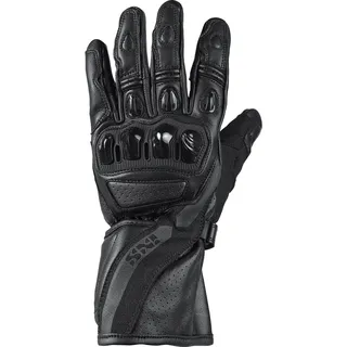 IXS Novara 3.0 schwarz XL Herren,