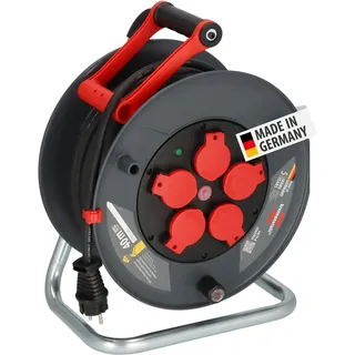 Brennenstuhl 320 KU 4200 40 m