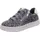 Kinder Blau/Braun 26