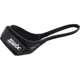 Swix Strap Pro Fit 3D, Xxlarge neutral (000)