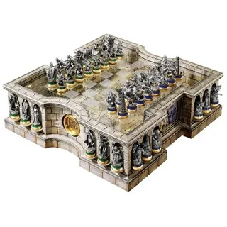 The Noble Collection Herr der Ringe
